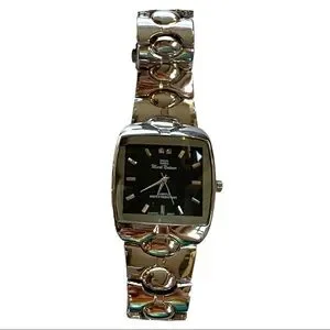 Mark Naimer Accessories Mark Naimer Quartz Watch Water